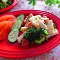 まろんかふぇ's cooksnap of when they made □ウインナーの塩麹炒め□.
