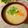 まろんかふぇ's cooksnap of when they made ☆野菜たっぷり☆かす汁.
