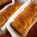eyoutae's cooksnap of when they made ♪みかんケーキ♪ワンボールで簡単♡.