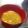 ひふみんみん's cooksnap of when they made 今が旬？生めかぶの食べ方②（味噌汁）.