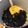 ミヨ34's cooksnap of when they made 出汁がらで 昆布の佃煮.