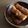 momozucky's cooksnap of when they made 高野豆腐の肉巻き.