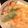 キャメロンjp's cooksnap of when they made 玉ねぎ・エビのサクッとかき揚げ～♪.