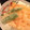 キャメロンjp's cooksnap of when they made 玉ねぎ・エビのサクッとかき揚げ～♪.