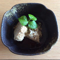 せろりんご's cooksnap of when they made 【簡単】生たらこの煮付け.