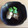 せろりんご's cooksnap of when they made 【簡単】生たらこの煮付け.