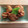 せろりんご's cooksnap of when they made しっとりジューシー♫ 鶏の唐揚げ☆.