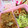 ポヨちママ's cooksnap of when they made 和風☆トマト☆鶏肉♪ゴボウ炊き込みご飯.