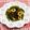 ☆ポメ☆'s cooksnap of when they made 糸こんにゃくとちくわの炒め物.