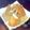 のんしゅがりん's cooksnap of when they made 圧力鍋でおいしい筑前煮.