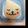 kikuちん's cooksnap of when they made 簡単☆ＱＯＯキャラ弁.