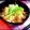 ＊ゆうこぽよよ＊'s cooksnap of when they made 激ウマ☆ちゃーしゅー丼.