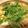 asianinaz's cooksnap of when they made シンプル☆豚のはりはり鍋.