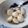 piamero's cooksnap of when they made ヘルシー！簡単！もっちりおから団子.