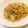 m@n@'s cooksnap of when they made サバの水煮缶de簡単パスタ♪.