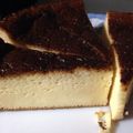 ぐぴ子母's cooksnap of when they made ヨーグルトレモンケーキ♪.