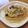 ゆうゆうゆうがりん's cooksnap of when they made キャベツとしめじのクリームパスタ.