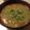 asianinaz's cooksnap of when they made 黒胡麻香る簡単豚汁♪.