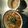 うーたんのママ's cooksnap of when they made ずぼらな私の手打ちうどん.