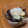 リスのしっぽ's cooksnap of when they made ナスの揚げだし風.