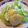 元's cooksnap of when they made ジャガイモとキャベツのカレーマヨ和え.