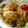 daisukeri's cooksnap of when they made 梅とオクラの和風パスタ.