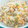 BYU's cooksnap of when they made 簡単バターしょうゆ炒飯.
