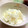 はづきうるう's cooksnap of when they made 簡単！ヨーグルトのデザート.