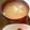 くーーーーちゃん's cooksnap of when they made 簡単お味噌汁.