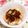 kaori5548's cooksnap of when they made レンジで簡単☆ホットバナナ.