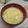 もうらん's cooksnap of when they made レンジで簡単♪ｷｬﾍﾞﾂ&たまごのスープ.