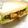 ♡ウルトラセブン♡'s cooksnap of when they made ☆照り焼きチキンサンド.