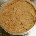 まいち♬'s cooksnap of when they made あれれ簡単！レバーパテ.