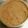 まいち♬'s cooksnap of when they made あれれ簡単！レバーパテ.