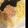 it2nowornever's cooksnap of when they made 簡単！大根とツナのパスタ♡.