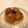 paytongin's cooksnap of when they made 梅干しに蜂蜜かけるだけ☆〜あんず飴風〜.