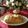 まねまね大好き's cooksnap of when they made お豆腐とバナナのもっちりケーキ♪改良版♪.