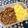 e．r．i．k．a's cooksnap of when they made 簡単激ウマ！鯖缶でおぼろ（丼）お弁当にも.