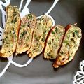 じまきゃりー's cooksnap of when they made ひき肉入りたまご焼き.