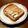 ぺこなな's cooksnap of when they made サクッ！とろ～♡マシュマロチョコトースト.