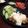 Ｎまにあ's cooksnap of when they made 鶏胸でジューシーチキン南蛮タルタルソース.