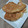 kazkenmama's cooksnap of when they made 薄皮たい焼き.