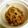 ゆるよぎ's cooksnap of when they made ぴり辛きんぴら蓮根.