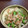 にゃわさ's cooksnap of when they made 超簡単☆絹さや炒め 箸休めに.