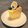 Corgi lab 🐶's cooksnap of when they made 初心者向け＊レモンシフォン.