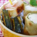 にゃぁくん's cooksnap of when they made 南瓜のマヨネーズ焼き.