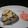 mielle's cooksnap of when they made かわいい♡ピンクのれんこん.