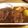 ちっちきっちん's cooksnap of when they made フープロで簡単☆煮込みハンバーグ.