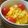 ほわいとりぼん's cooksnap of when they made かぼちゃのおかずサラダ♪.