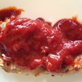 Light★'s cooksnap of when they made 塩麹で作るポークディアブル.
